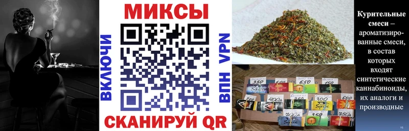 Бутират буратино  что такое наркотик  мега зеркало  Судогда 