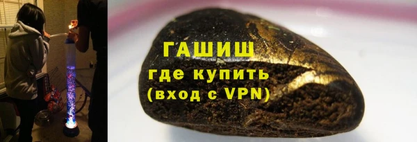 прущий лед Инта