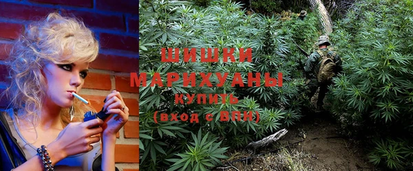 apvp Зеленокумск