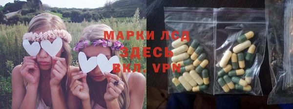 прущий лед Инта