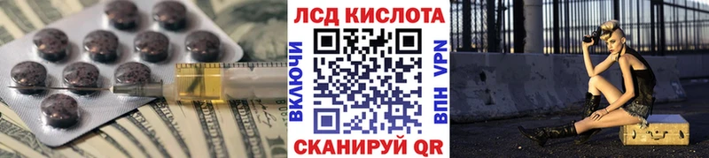 ЛСД экстази ecstasy  купить наркотики цена  Судогда 