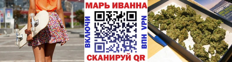 Бошки марихуана планчик  omg вход  Судогда  что такое  